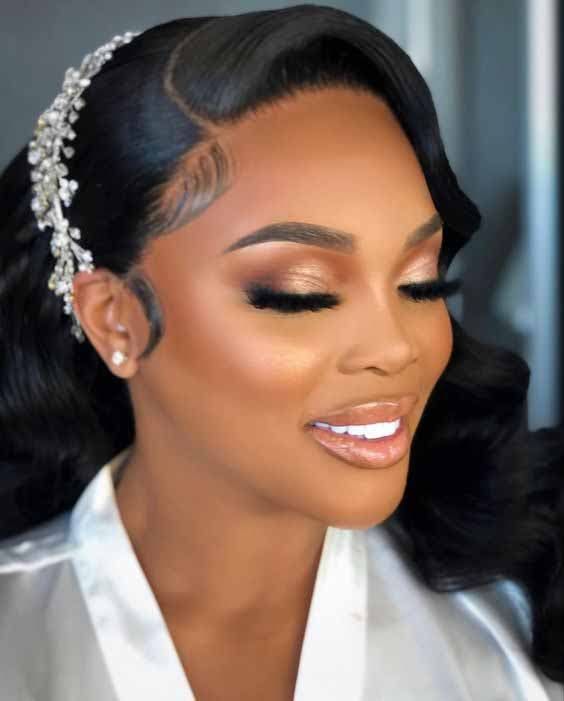 Bridal Package