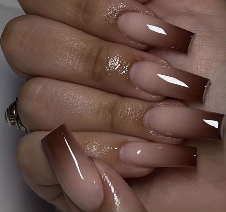 Manicure